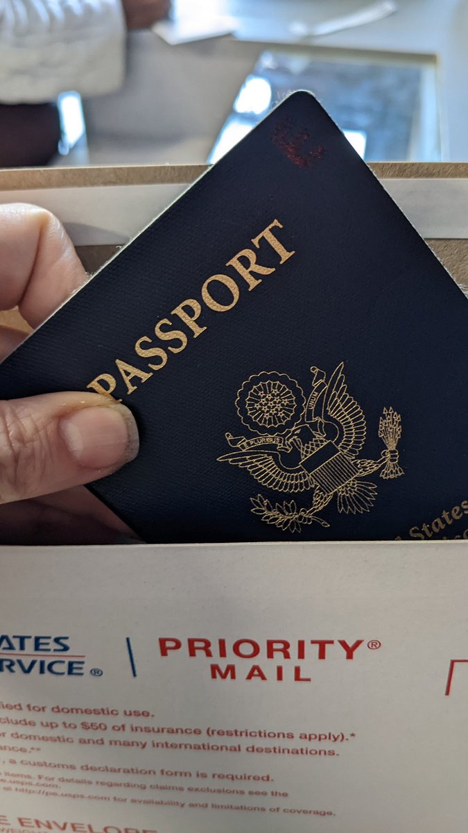 Elizabeth Hargrave tweet media