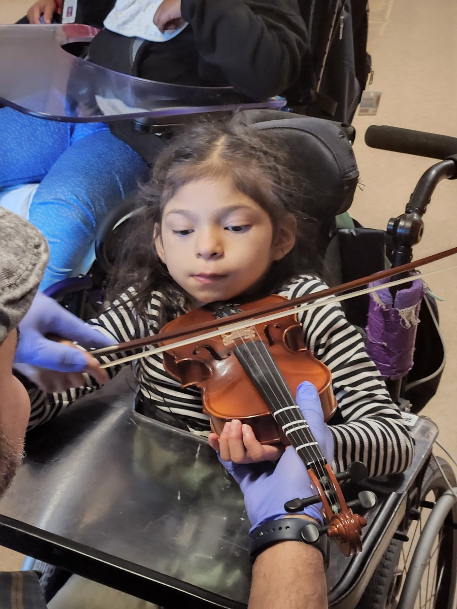 Dr.Jennifer Corcoran (@dr_corcoran) on Twitter photo Our Elementary Students had a GREAT time in Music Class learning to play the violin! Mr. <a href="/CleberGoulart8/">Cleber Goulart</a> provides AMAZING opportunities to our students! <a href="/BryanMRussell/">Bryan Russell</a> <a href="/StangoTonina/">Tonina Stango</a> <a href="/mgbongiovi/">Mollie Bongiovi</a> @JamilahStJuste <a href="/RoyalPalm_RPS/">Royal Palm School</a> @SommerPBCSD <a href="/licatap/">Licata Patrice</a> Our Elementary Students had a GREAT time in Music Class learning to play the violin! Mr. <a href="/CleberGoulart8/">Cleber Goulart</a> provides AMAZING opportunities to our students! <a href="/BryanMRussell/">Bryan Russell</a> <a href="/StangoTonina/">Tonina Stango</a> <a href="/mgbongiovi/">Mollie Bongiovi</a> @JamilahStJuste <a href="/RoyalPalm_RPS/">Royal Palm School</a> @SommerPBCSD <a href="/licatap/">Licata Patrice</a>