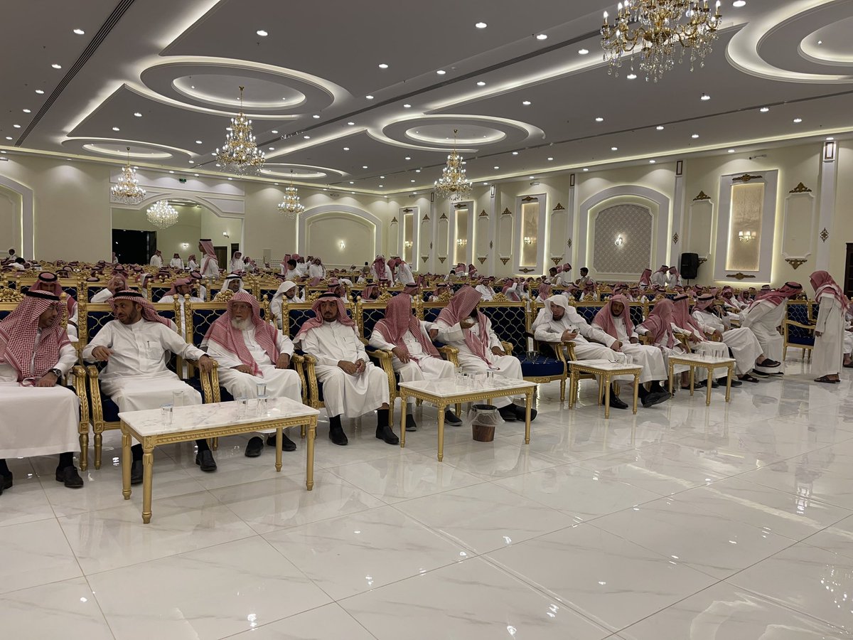 Alabdullah_KSA's tweet photo. https://t.co/jV2nimk8jD