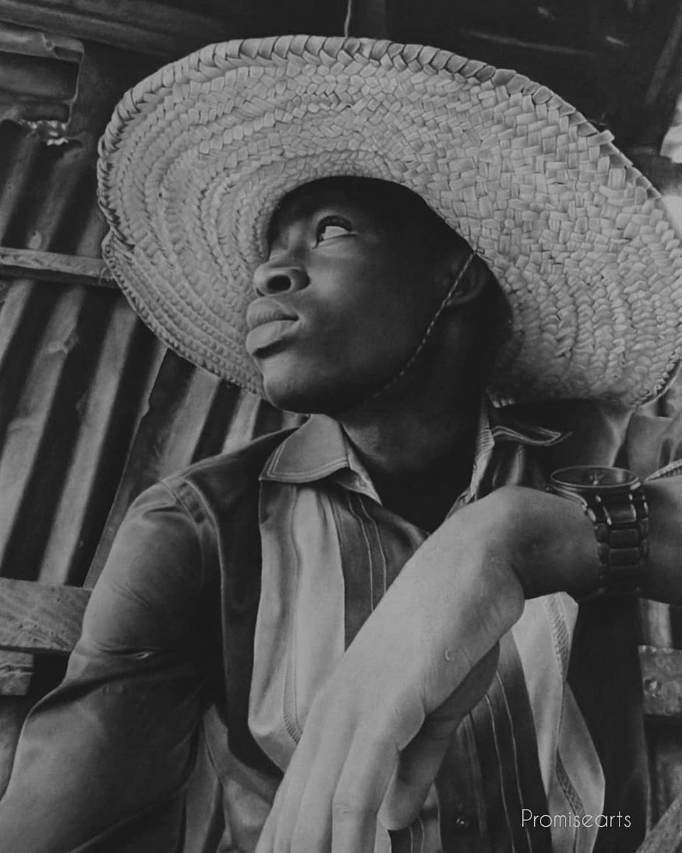 _Promisearts's tweet photo. These are pencil drawings on paper! It’s my favorite medium of expression.

My Genesis collection AFROCENTRIC is hugely inspired by culture and society, 8 of 10 left

@opensea
https://t.co/0ZLBOMQr3X

King Kunta 👇🏽

https://t.co/NYCqwxTuhl
#NFTCollection 

My Creative process 👇🏽 https://t.co/Arv9CRY7q5
