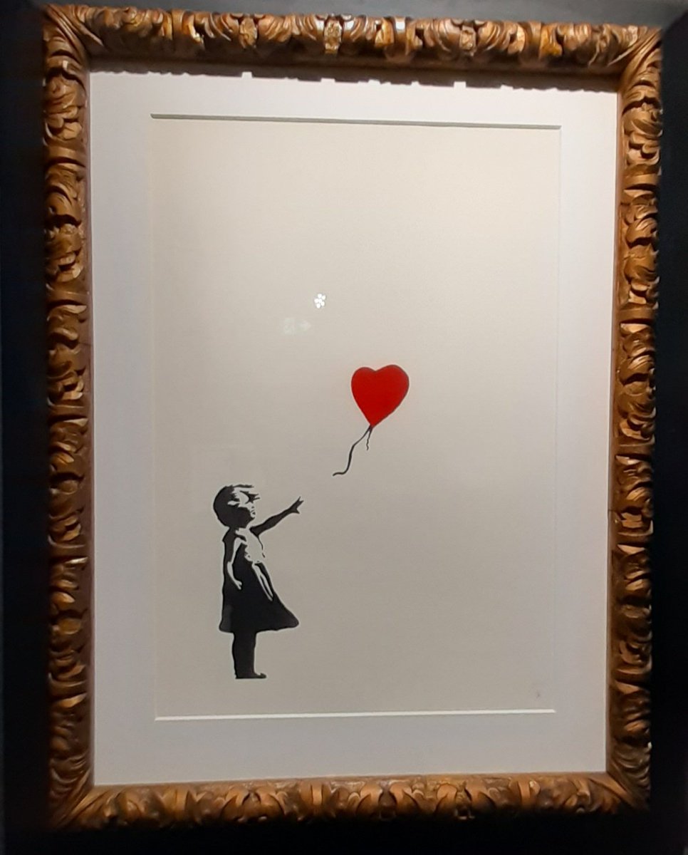 Pierluigi P. (@pierhd883) on Twitter photo 