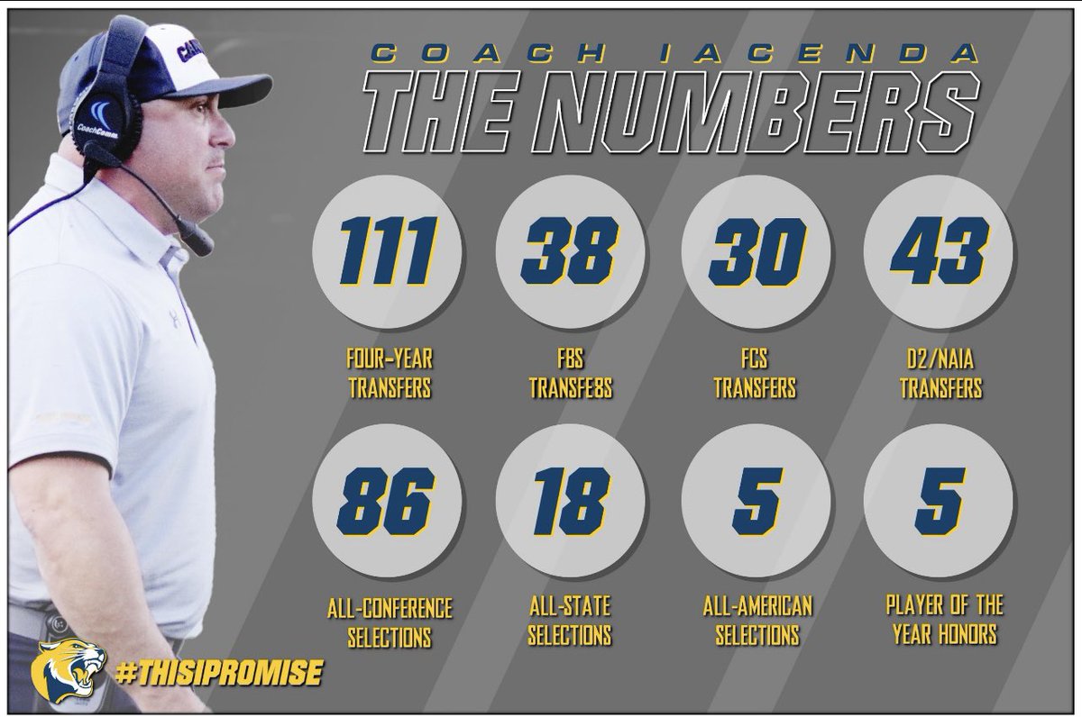 Omar Colon tweet media