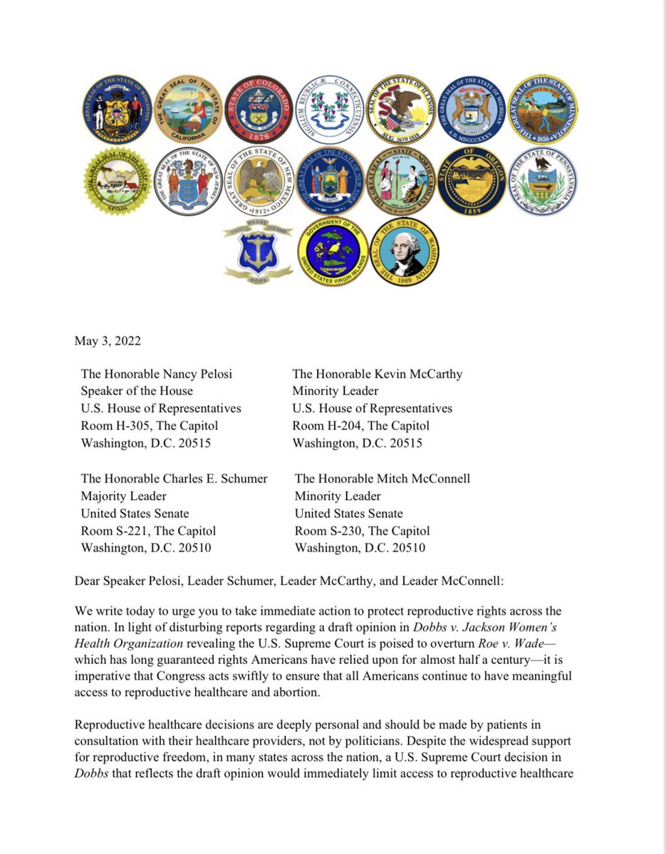 Governor Gretchen Whitmer tweet media