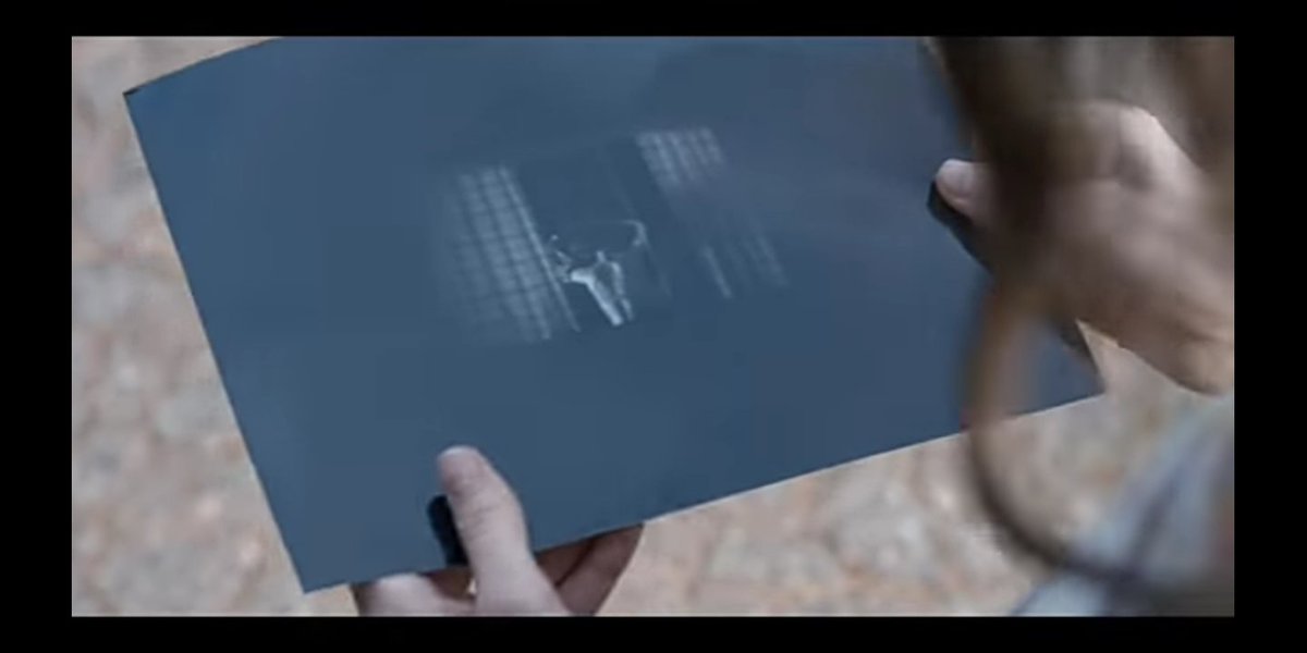 Is it me? Or have they edited the episode "The Weirdo on Maple Street" 🤔

The episode shows Jonathan taking pictures of Nancy when she's in Steve's room and originally it shows him taking this picture but it seems cut out? Am I going crazy? 

#StrangerThings4 #StrangerThings