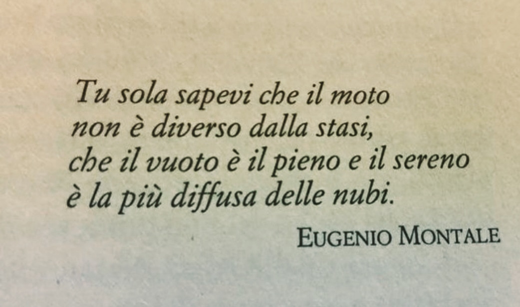 Pierluigi P. (@pierhd883) on Twitter photo 