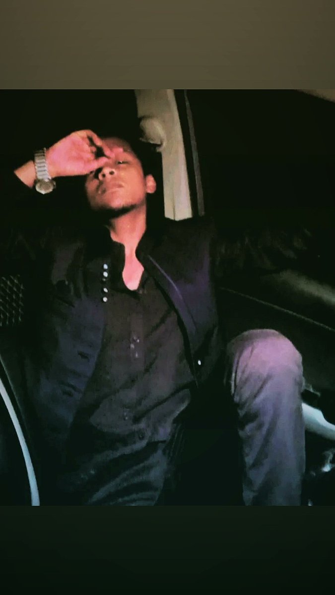 SauRavKmr3's tweet photo. You are all the thoughts in my head and all the love in my heart.....

#True #love❤️ #loveyouforever https://t.co/JlXedLuOQ8