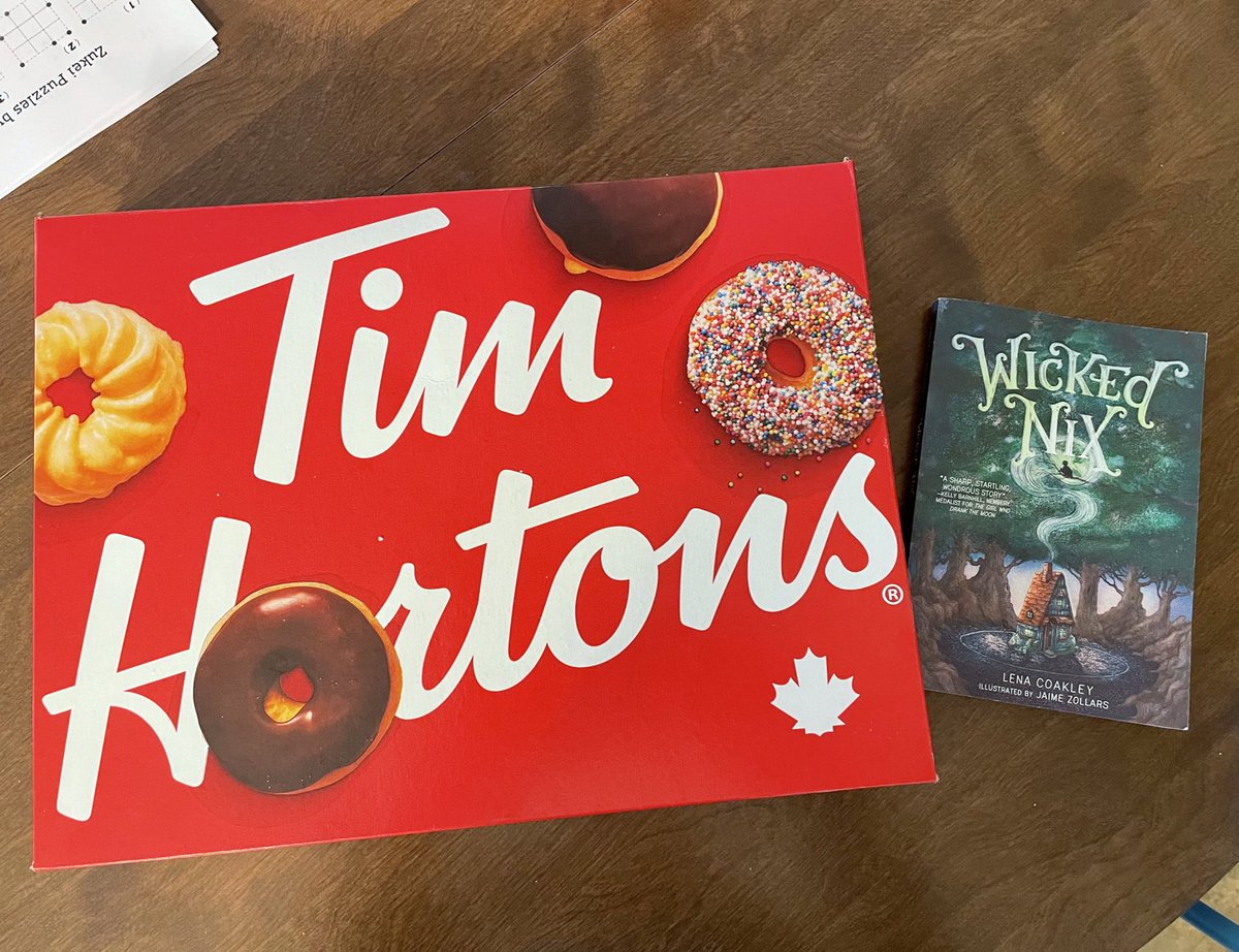 Kristina Baker tweet media