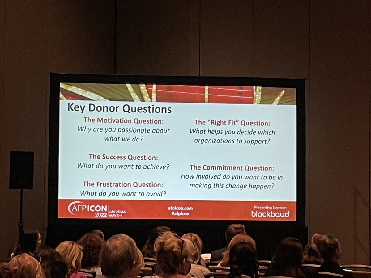 AFPSTL's tweet image. After lunch, we strengthen our cultivation and stewardship practice!
@AFPIHQ #afpicon