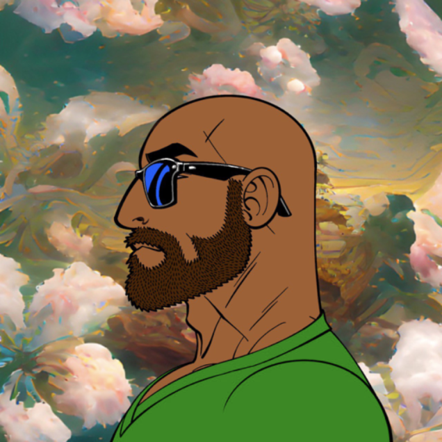 World_of_Pangea's tweet photo. The #CryptoChads are coming...

&amp; #ChadsGetRads

(RADs = Random AirDrops)
#LaunchChads, #FMGenesisCustoms, &amp; @Club101DoD Members also get RADs

If you're into #IDOs or just #IDO curious come check it out! https://t.co/GlOlKtB2tT