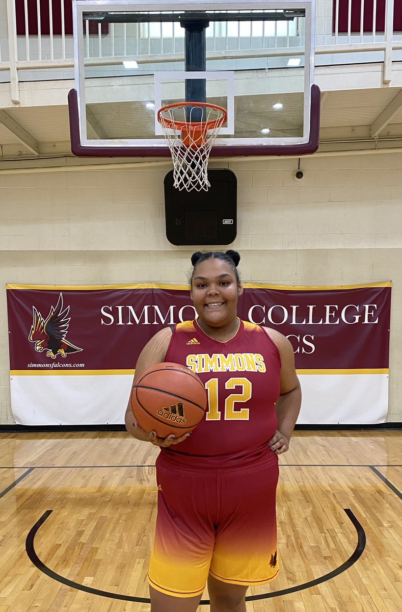 SCKY_WBB's tweet photo. Lets welcome 6’2” post player @KenneyTrenyce to the Lady Falcon family!! @SCKY_1879 @KWCosby @JerryEaves5 #HBCU #HBCUmatters @adidas @adidasWomen #FlyHigh https://t.co/mgVv8Oe9OX
