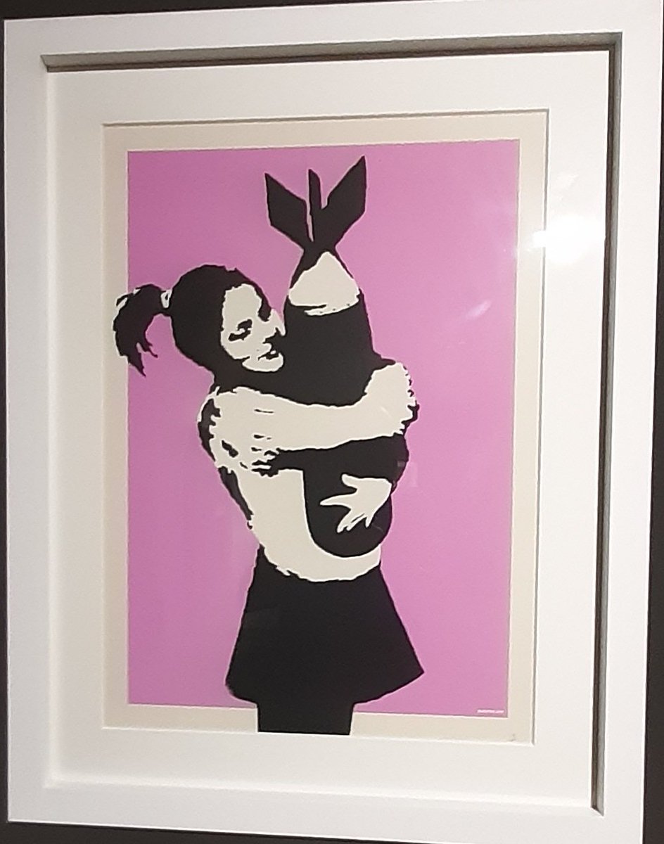 Pierluigi P. (@pierhd883) on Twitter photo 