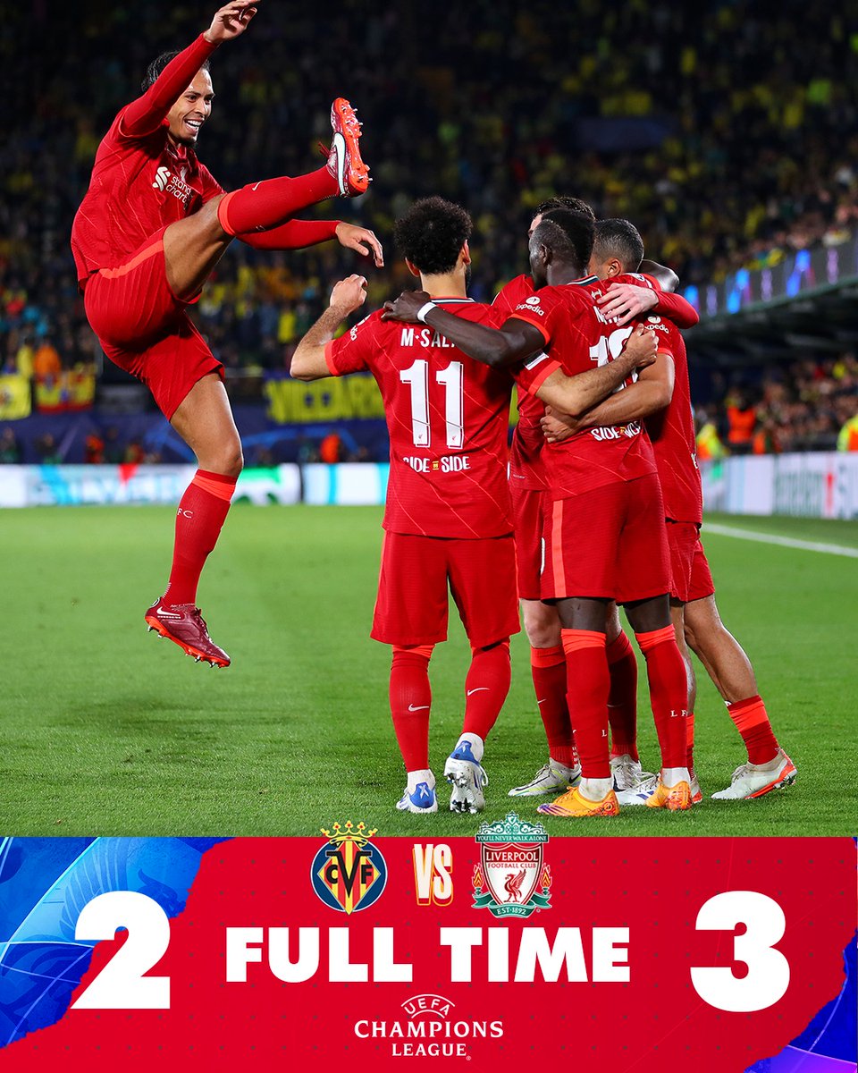 Anfield Home tweet media
