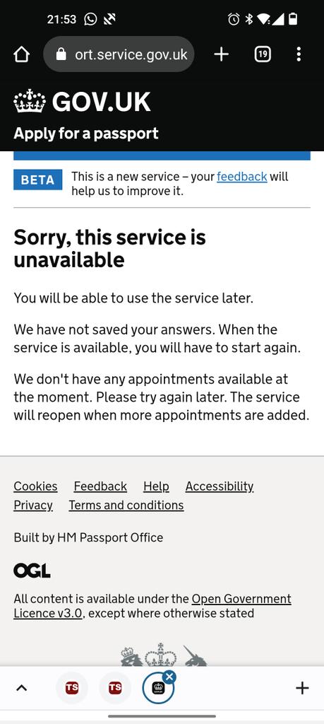 jay kanabar tweet media