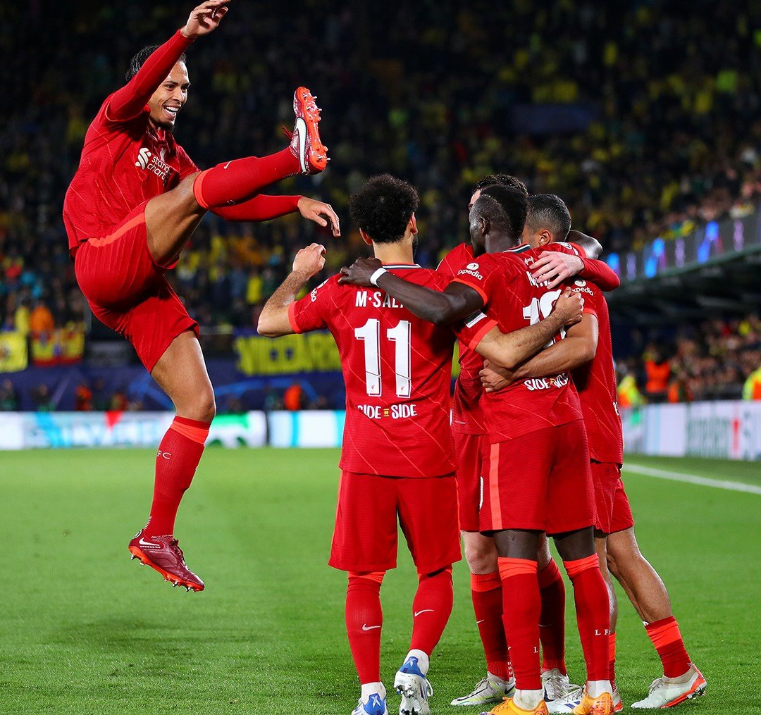 bigsportstr's tweet photo. 🚨🚨🚨🚨
LIVERPOOL ŞAMPİYONLAR LİGİ FİNALİNDE !
#UCL #LIVVIR https://t.co/7IyoXVUsul