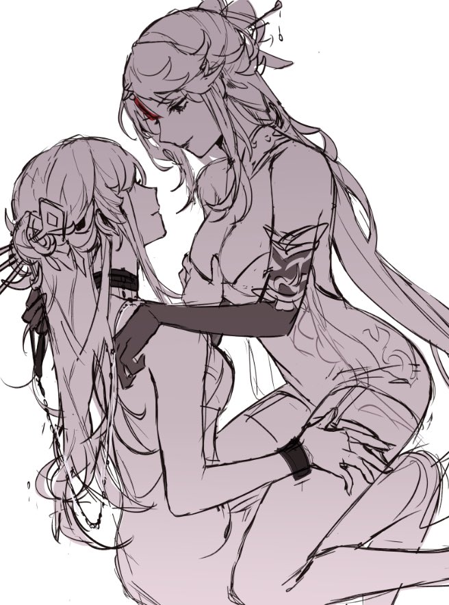 oats_lv's tweet photo. beiguang wip + pushing my power bottom ning agenda https://t.co/3LxyZZ42Tz