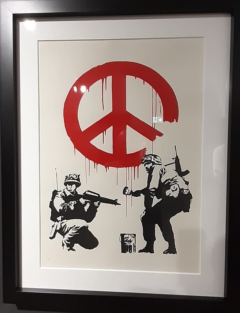 Pierluigi P. (@pierhd883) on Twitter photo 