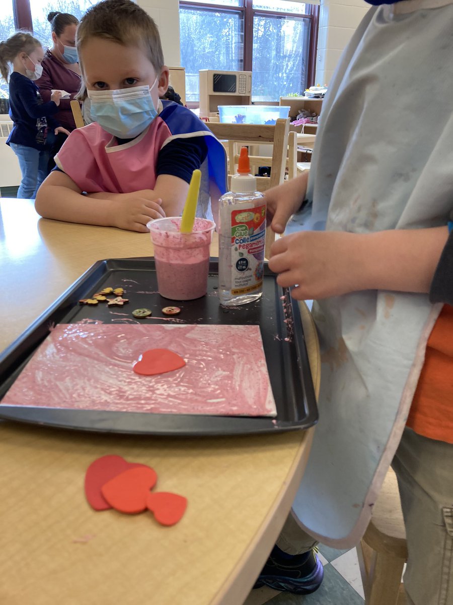 MissVictoria tweet media