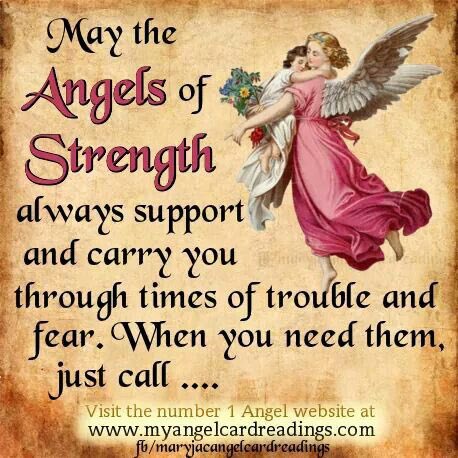 h82cook's tweet photo. @Wynonna I am so Sorry Wy. Your Mom is at peace https://t.co/mXDUb9hbA9 depression,anxiety it is a horrible https://t.co/gq25rCgGLe helped me when my Dad died this way.Your Mom is an Angel she is all https://t.co/DGT9VELIK7 are stronger than you https://t.co/YnQQB6YOkv you ❤️🙏🏻 https://t.co/SWIpV5WuSx
