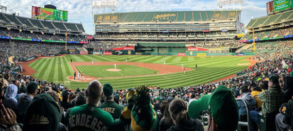 connectlogistix's tweet photo. What's up Angel and A's fans! We are giving away 6 mini suite tickets to the Angels Vs. A's game on May 14th at 6:40pm at The Oakland Coliseum. We will be randomly selecting a winner and announcing at 12PM EST on Monday 5/9. Must follow, retweet, and tag a friend! https://t.co/yTSTqryhCV