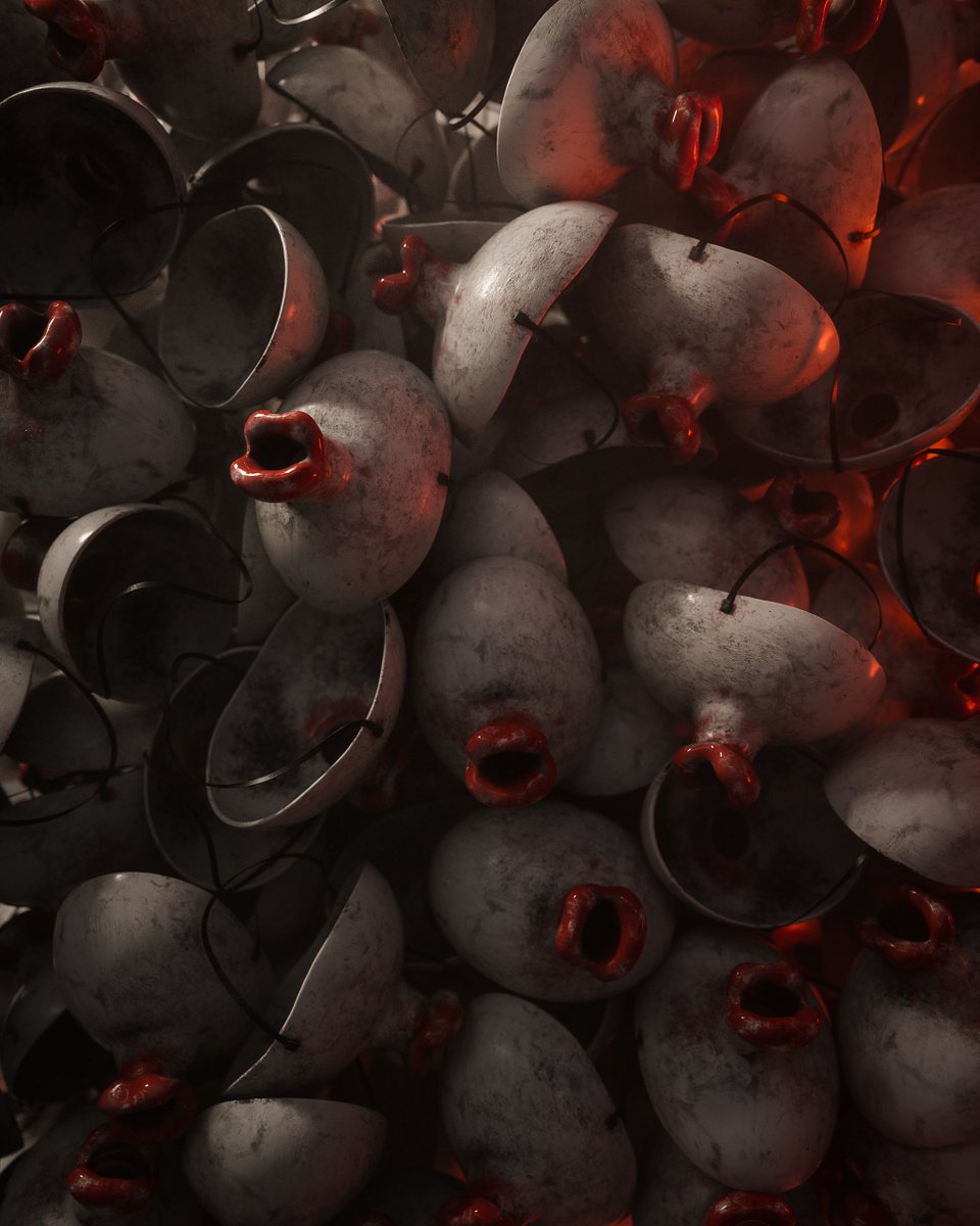 ʘʘʘʘʘʘʘʘʘʘʘʘʘʘʘʘʘʘʘʘʘʘʘʘʘʘʘʘʘʘʘʘʘʘʘʘʘʘʘʘʘʘʘʘʘʘʘʘʘʘʘʘʘʘʘʘʘʘʘʘʘʘʘʘʘʘʘʘʘʘʘʘʘʘʘʘʘʘʘʘʘʘʘʘʘʘʘʘʘʘʘʘʘʘʘʘʘʘʘʘʘʘʘʘʘʘʘʘʘʘʘʘʘʘʘʘʘʘʘʘʘʘʘʘʘʘʘʘʘʘʘʘʘʘʘʘʘʘʘʘʘʘʘʘʘʘʘʘʘʘʘʘʘʘʘʘʘʘʘʘ

May 7th · <a href="/niftygateway/">Nifty Gateway Studio</a>