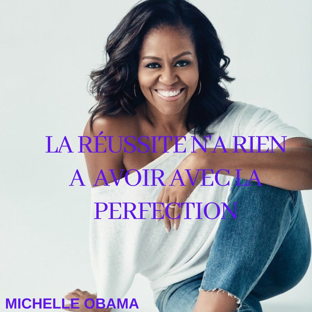 StephanieGnang1's tweet photo. réussite est une décision personnelle. Et liée à l'imperfection acceptée. 
#reussite #imperfection #mental #penseepositive #penseedujour https://t.co/Hln8XQDMbB