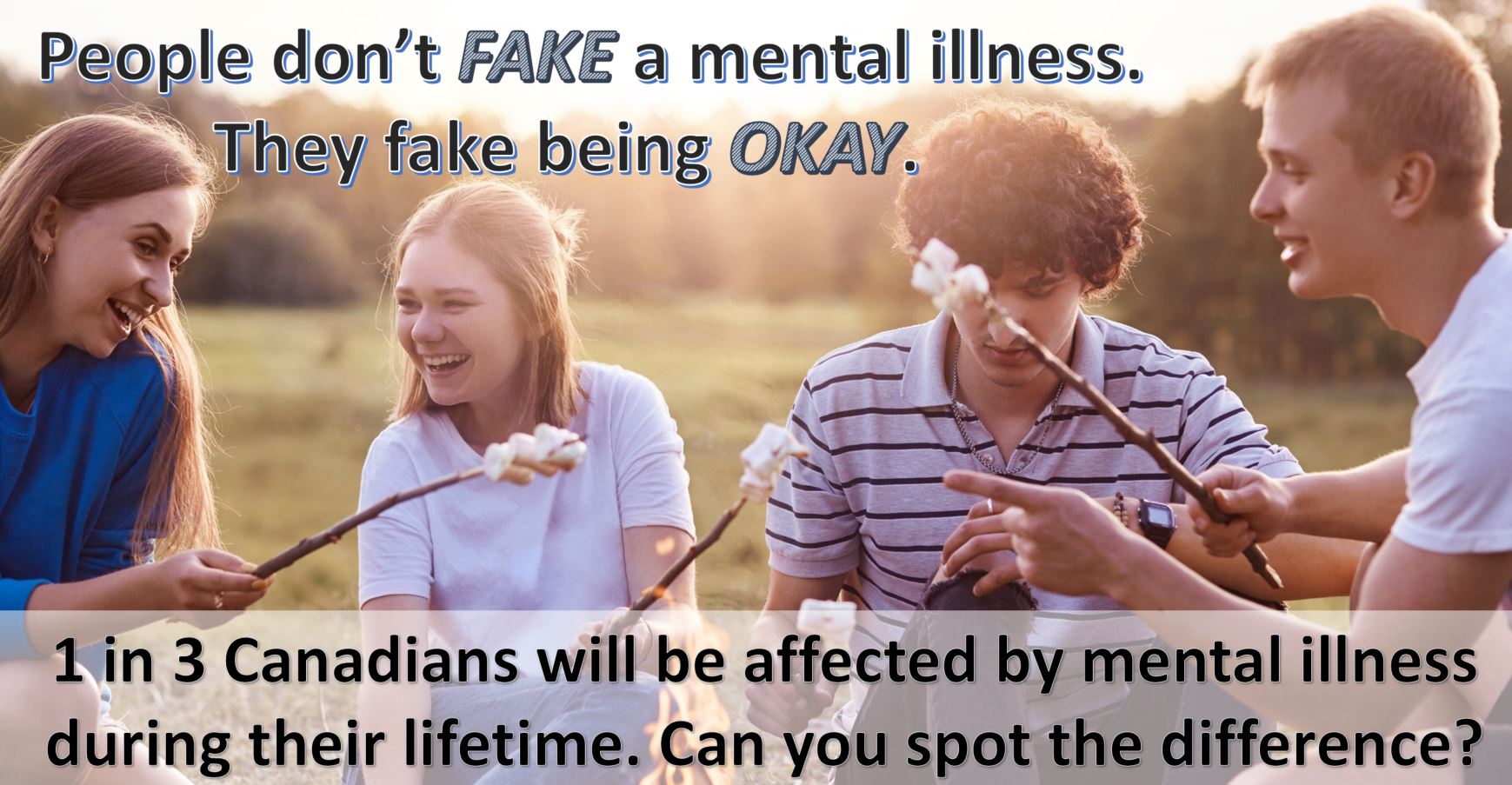 Saskatchewan Health Authority On Twitter People Dont FAKE A Mental saskatchewan-health-authority-on-twitter-people-dont-fake-a-mental