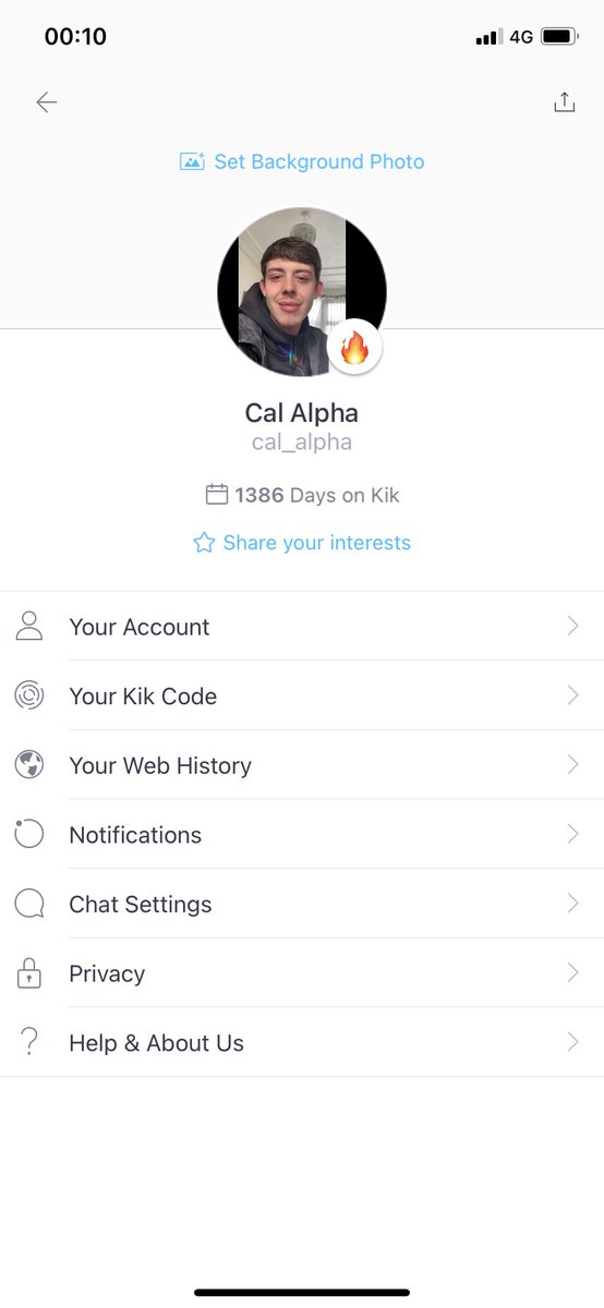 Cal92469390's tweet photo. Let’s get some draining sessions done 😈 #cashmaster #findom #skypesession #drain #worship #cashpig #paypig #piggy #sissy #footsniffer #footfetish #humiliate https://t.co/fGYXTjlLcL