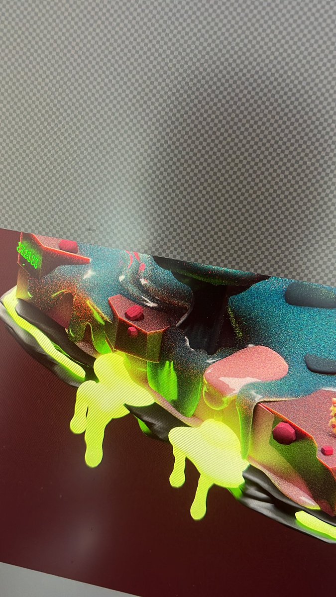 badxstudio's tweet photo. @Meta1Otherside 3D Land Loading …

😎😎😎😎😎

#bayc #otherside https://t.co/RiEugPFeap