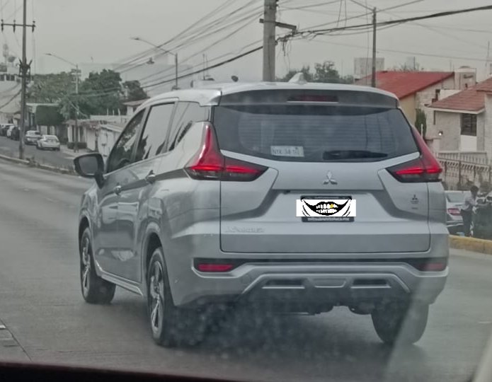 Ruben Hoyo tweet media