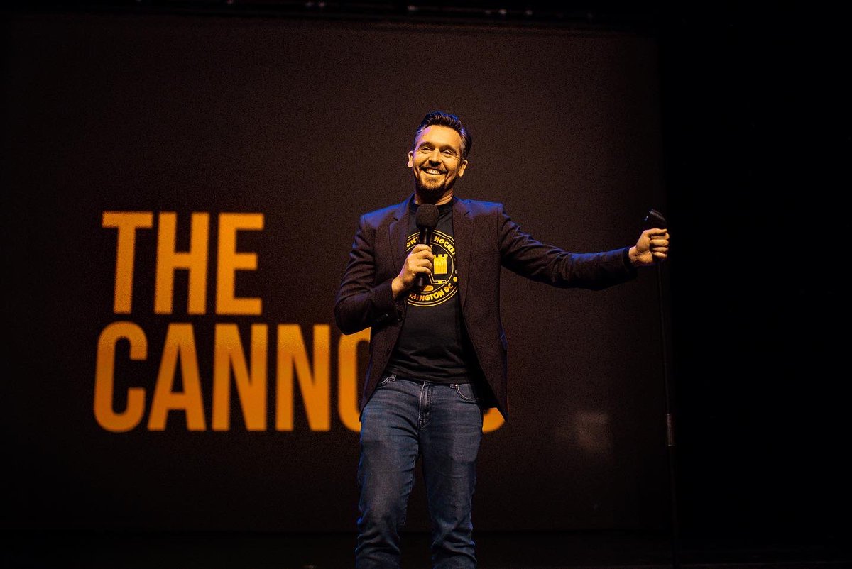 More 📸📸 from DC #hockeyhasnocolor