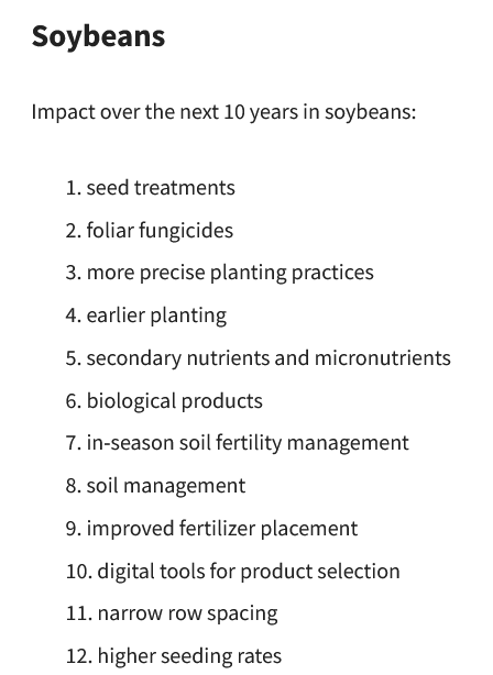 Shawn Conley tweet media