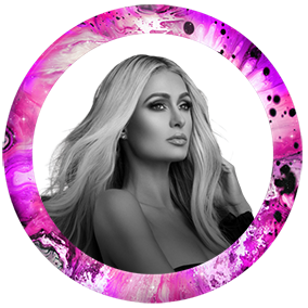 888InnerCircle's tweet photo. ✨Attention Everyone!

✨We are excited to announce that @ParisHilton will be joining us live in our Discord’s Pink Realm today (May 3rd) at 6PM PT.

Please note:  You must be a Pink Realm token holder to gain access to this event.
https://t.co/BjZd137FVB
#ParisHilton #PinkRealm https://t.co/SLka2fbnZv