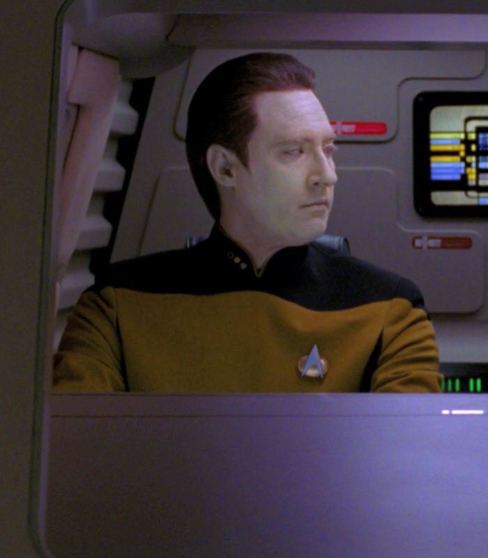 dailylaforge's tweet photo. 3.08 ⋆ the price https://t.co/TB5RstUdQk