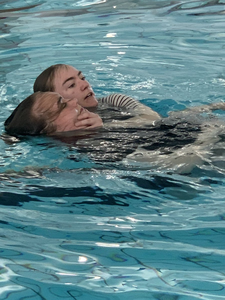 Norwich High Sport tweet media