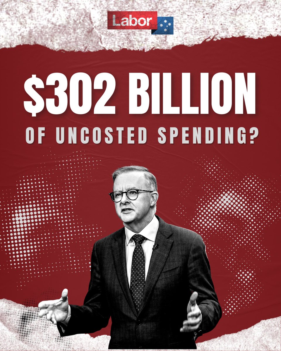 MiraDsilva_LIB's tweet photo. They can't manage money, they can't manage the economy, what can they even manage?
#ausvotes #auspol #VoteforLiberals https://t.co/8yzGtFA9WC