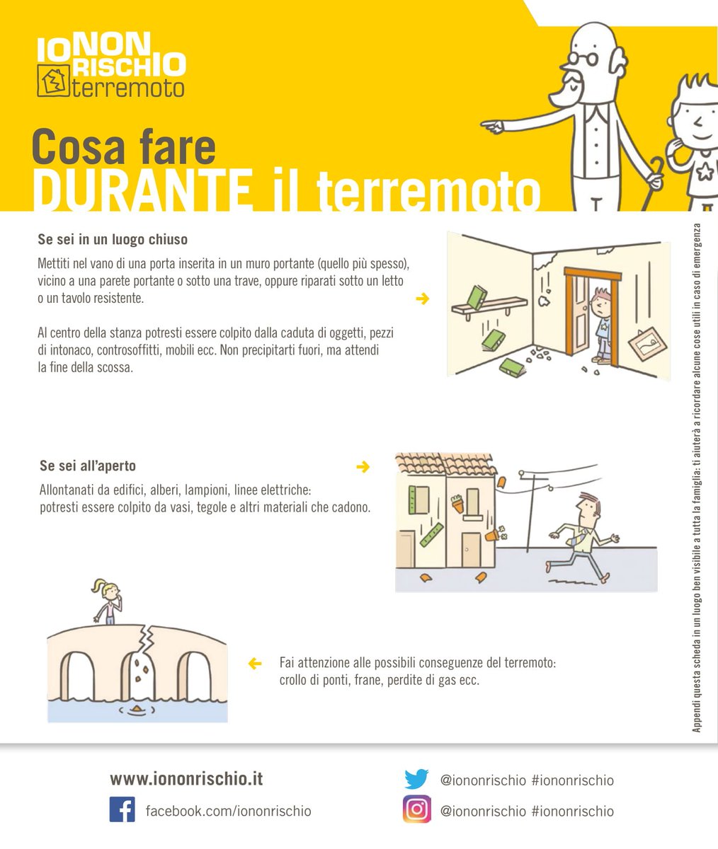 Protezione Civile Regione Toscana tweet media