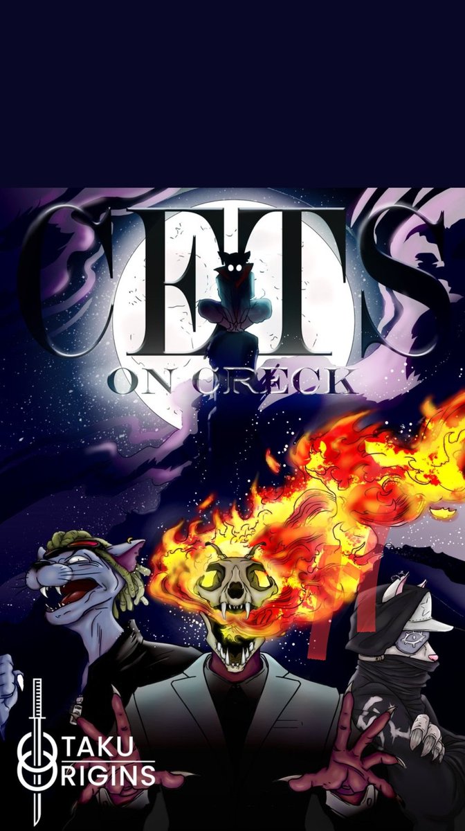 Melanie Lester Holder tweet media