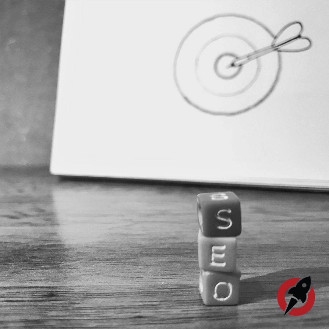 Great SEO allows businesses to grow by promoting themselves on various websites. 🚩🚩
This can increase visibility and boost your chances of success.

🚀Check our website
brandsonify.com 
.
.
.
.
.
#branding #branding101 #brandingdesign #brandingagency #brandingTips #...