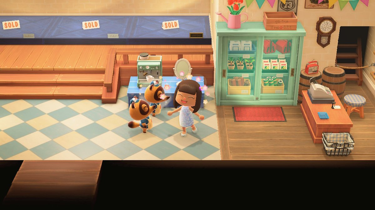 synspirational's tweet image. 