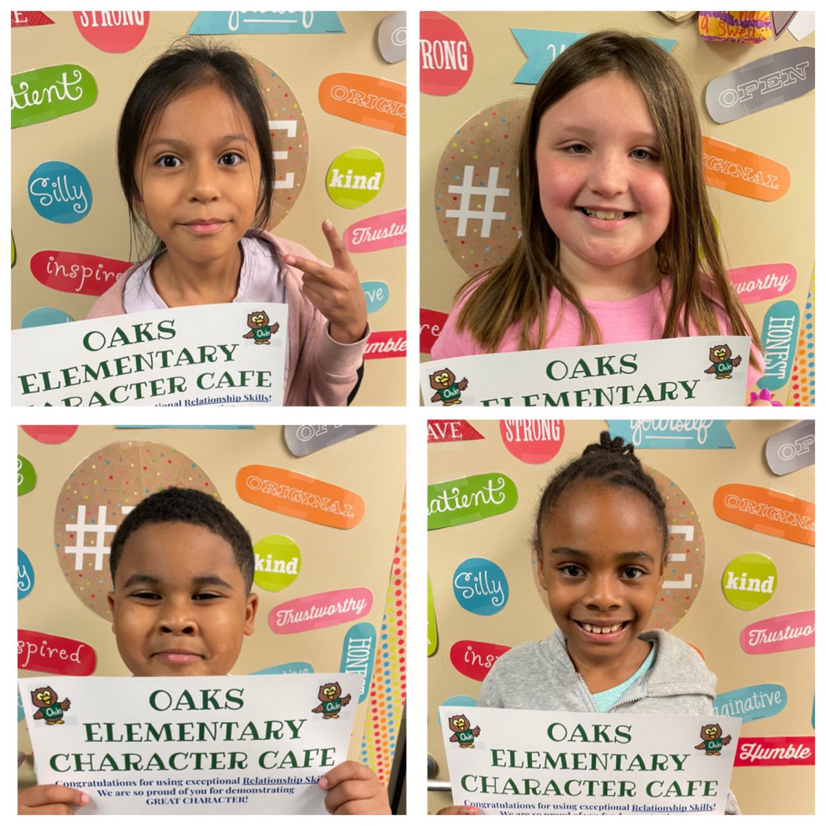 2nd grade Character Cafe!
<a href="/HumbleISD_OE/">Oaks Elementary</a>