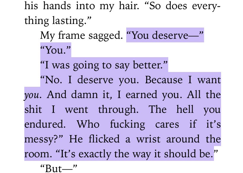 Vallvsbooks's tweet photo. 🫶🏼🫶🏼🫶🏼🫶🏼🫶🏼🫶🏼🫶🏼 https://t.co/hhkgZlYhq8