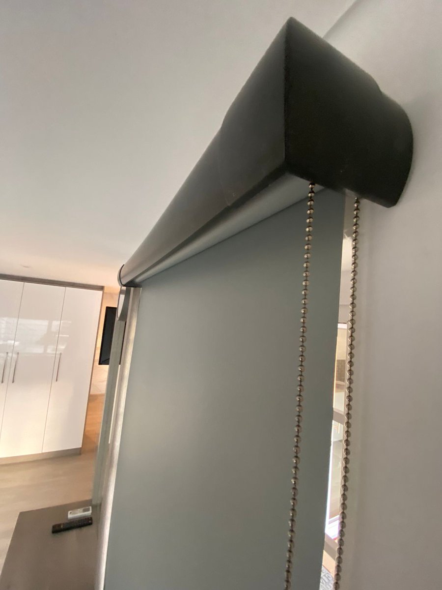 Contrasol Solutions (PTY) Ltd tweet media
