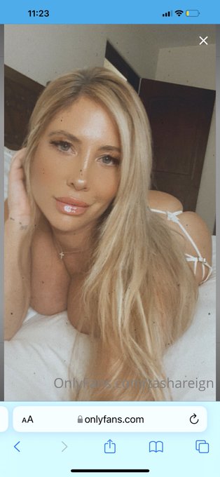 Let&rsquo;s chat&hellip; https://t.co/RG5iX79ZJD https://t.co/H3BoDAl3Xs<a href="/tag/reigndeer"class="tags"><span>#reigndeer</span></a>