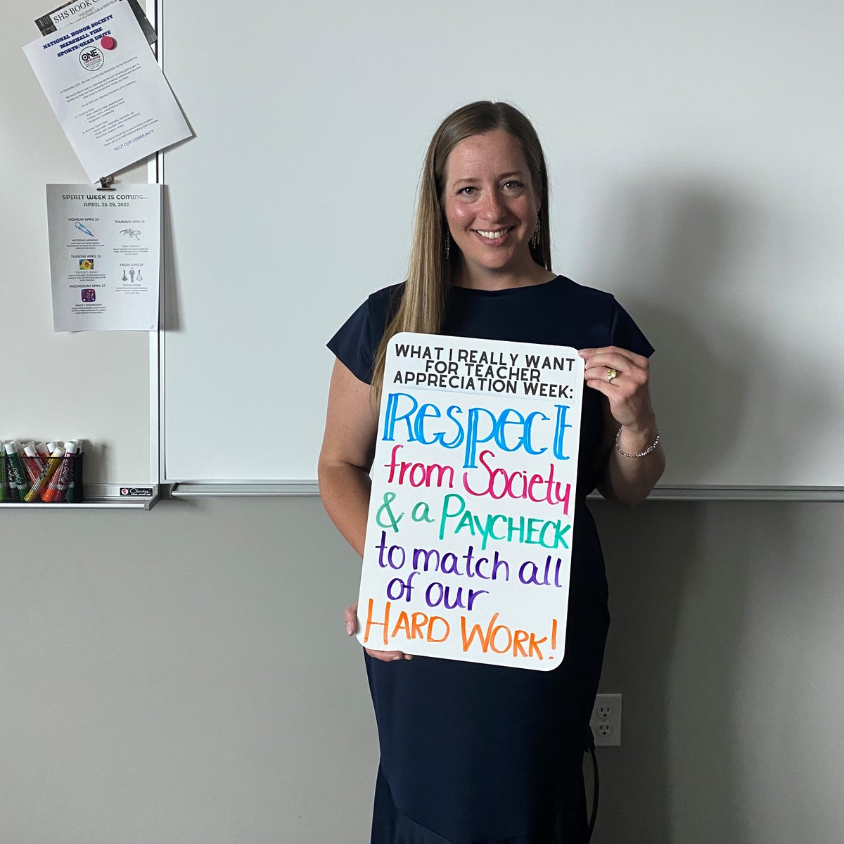 SCUUCO's tweet photo. Here are just a few more things teachers in Ski Country say they would like for teacher appreciation week. #TeacherAppreciatinWeek #ThankATeacher #EdColo https://t.co/DaDmktt2Oj