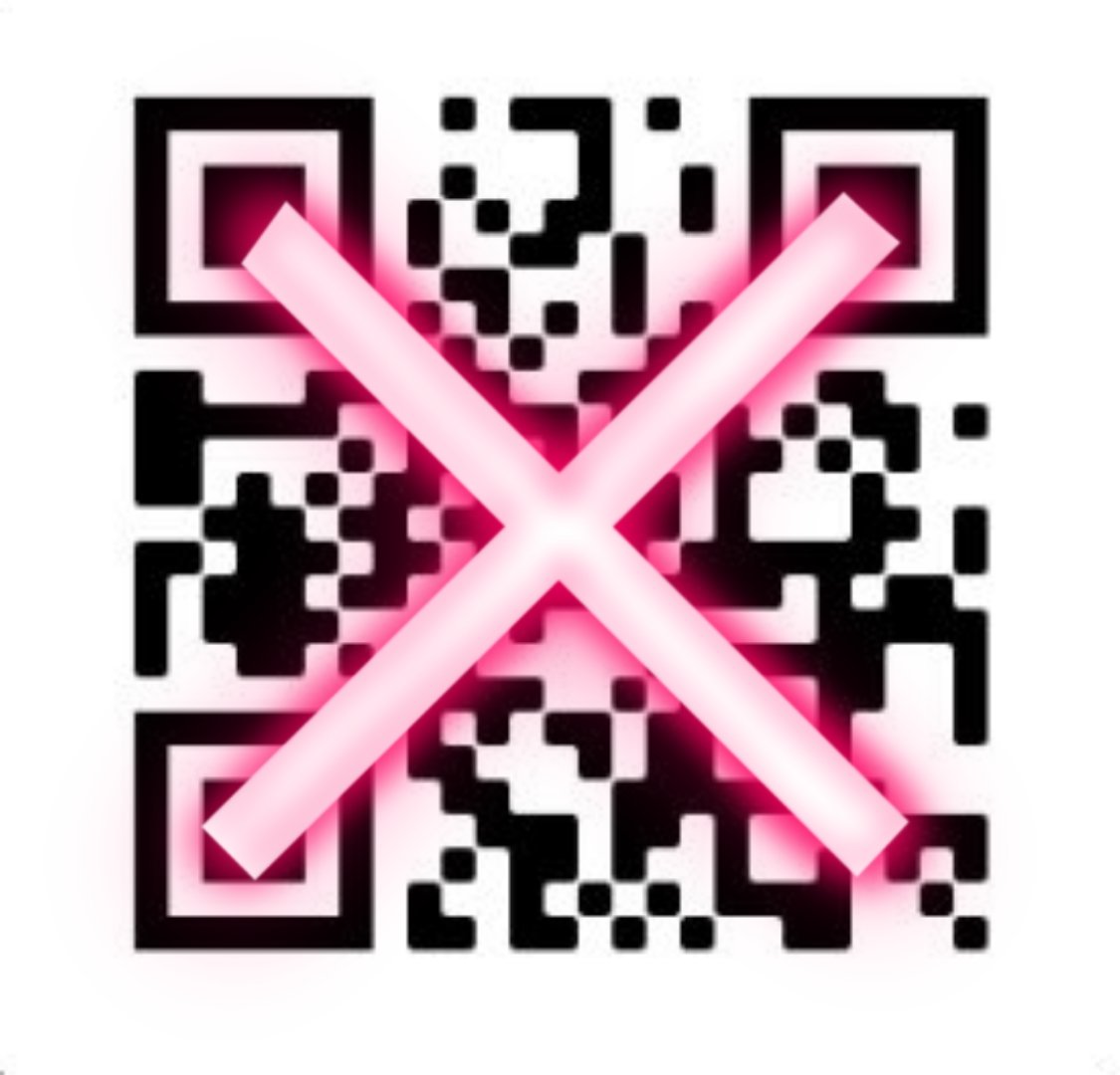 Gob_Strictland's tweet photo. ⚠️⚠️

We have been warned by this new form of communication between terrorists

Anyone who spreads this will be considered a terrorist too!

We will be removing the video. https://t.co/pdskvzcHlb