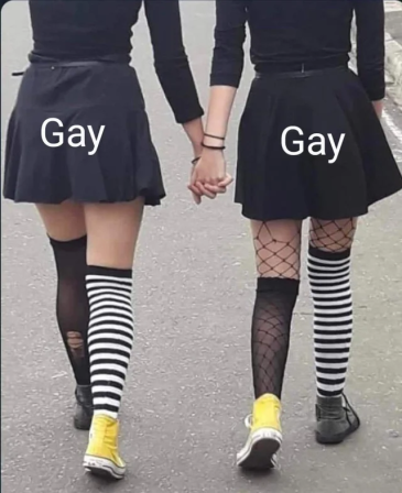 May/Alaina (Goddess Arc) 🏳️‍⚧️ on Twitter: "You and your 3rd @ https