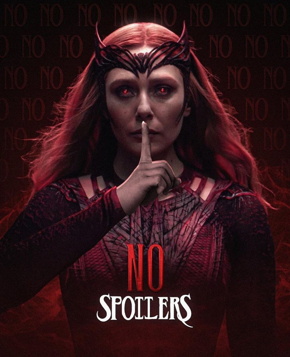 Joshua30585201's tweet photo. Cómo que no spoilers, literalmente todos lo cameos que hay en la película los mostraron en el maldito tráiler, no hay nada que spoilear, los únicos cameos son esos malditos iluminatis que no hacen absolutamente nada en la película, una decepción completa y absolutamente asquerosa https://t.co/uN6WdZSy9L
