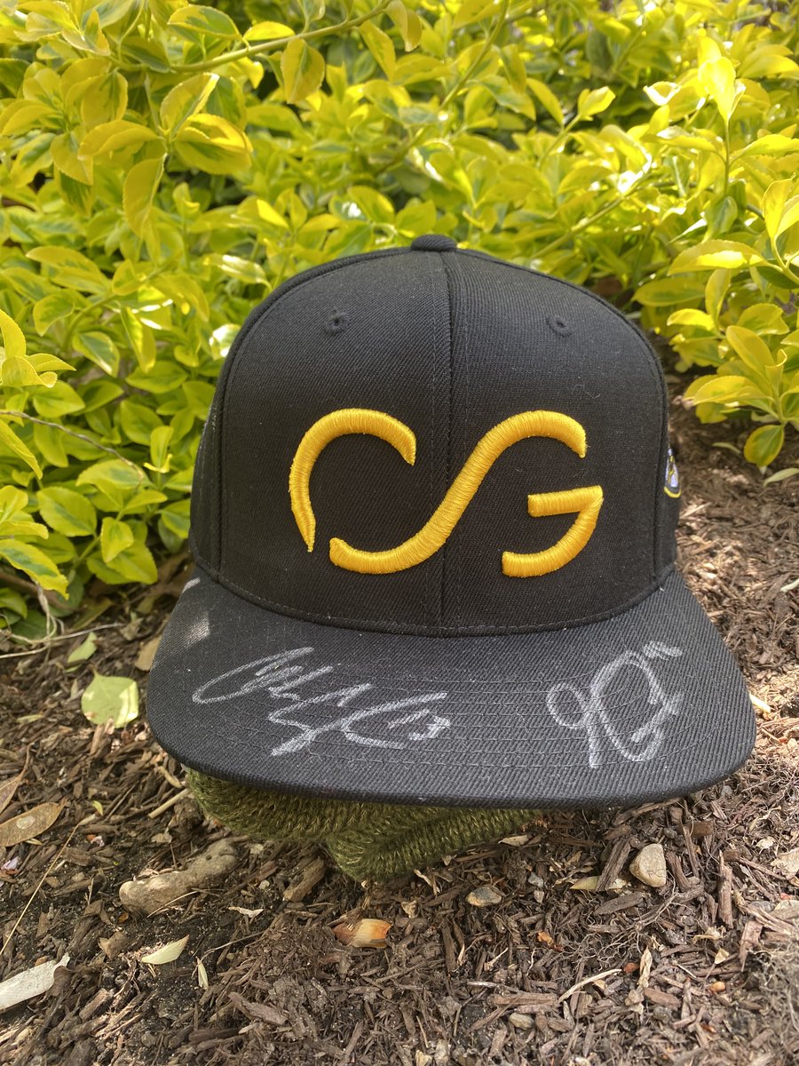 The <a href="/NHLBruins/">Boston Bruins</a> are in the playoffs, and we want to celebrate with a fun giveaway on Instagram!  Get all the details on our <a href="/Instagram/">Instagram</a> page - instagram.com/coreycgriffinf… 🏒#CCG #giveaway #Boston #BostonBruins