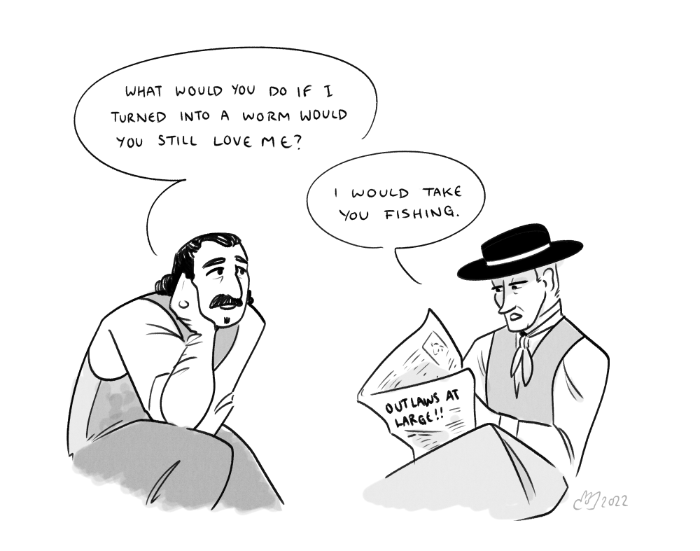 divorced old men 