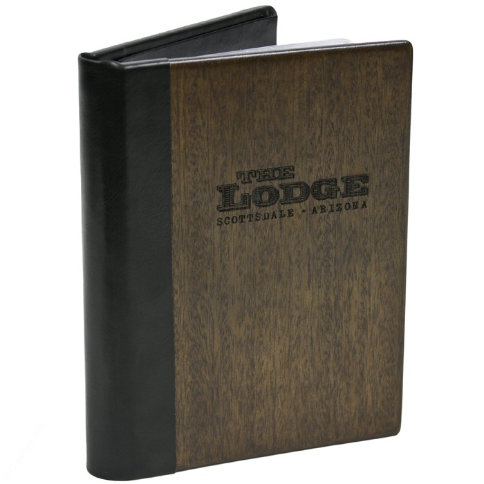 AllBookCovers's tweet photo. Memorial Day Sale! Pre-Order Discount on 250PCS Order for Wood Menu Binders, Engraved Your Imprint or Special Event. Limited Supply! 1. RT, 2. Tag 3 Friends in comments 3. Tap here...  https://t.co/GC35JMJDu9 #Binders #Wood #Custom #Bulk #Orders #Poolside #Hotels #Suite #USAMade https://t.co/XVnXcLpBju